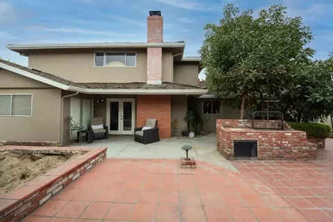 1165 San Mateo Dr, Salinas, CA 93901 photo 24