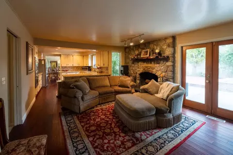 1165 San Mateo Dr, Salinas, CA 93901 photo 18