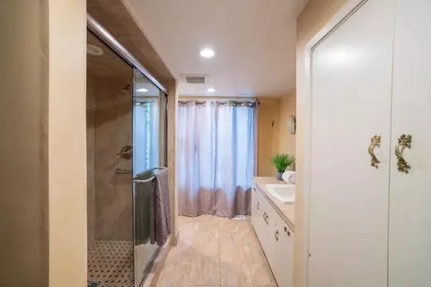 1165 San Mateo Dr, Salinas, CA 93901 photo 21