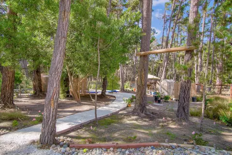 1276 Viscaino Rd, Pebble Beach, CA 93953 photo 64