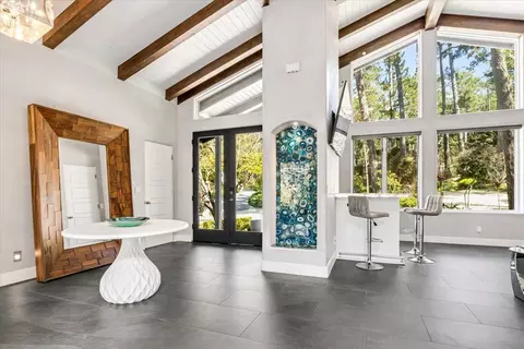 1276 Viscaino Rd, Pebble Beach, CA 93953 photo 19