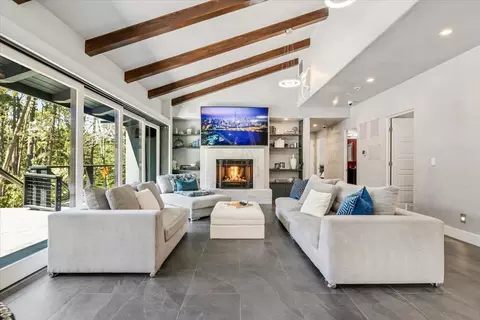1276 Viscaino Rd, Pebble Beach, CA 93953 photo 16