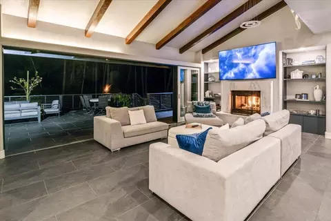 1276 Viscaino Rd, Pebble Beach, CA 93953 photo 5