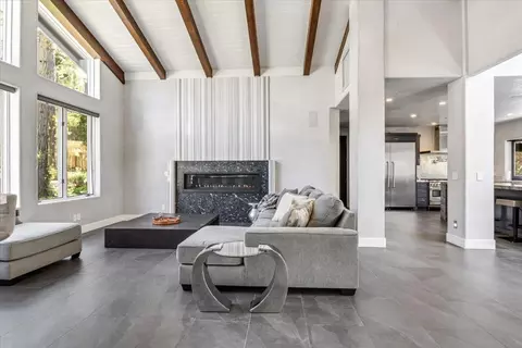 1276 Viscaino Rd, Pebble Beach, CA 93953 photo 18