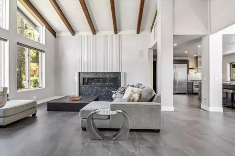1276 Viscaino Rd, Pebble Beach, CA 93953 photo 47