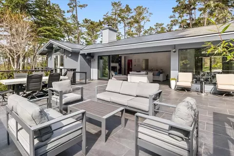 1276 Viscaino Rd, Pebble Beach, CA 93953 photo 34