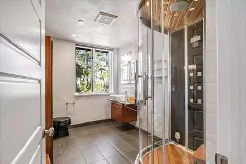 1276 Viscaino Rd, Pebble Beach, CA 93953 photo 29