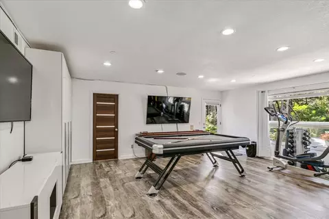 1276 Viscaino Rd, Pebble Beach, CA 93953 photo 30