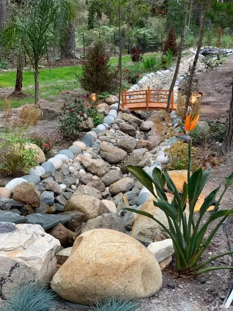 1276 Viscaino Rd, Pebble Beach, CA 93953 photo 4