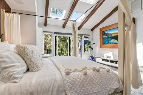 1276 Viscaino Rd, Pebble Beach, CA 93953 photo 44