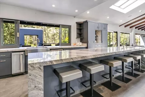 1276 Viscaino Rd, Pebble Beach, CA 93953 photo 15
