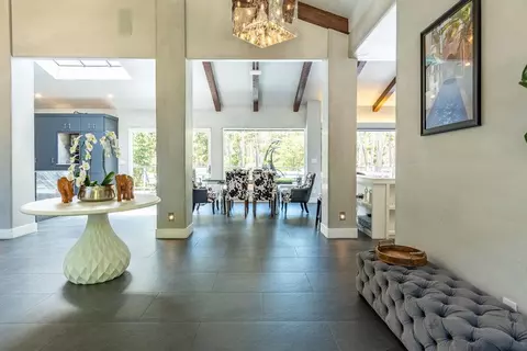 1276 Viscaino Rd, Pebble Beach, CA 93953 photo 52