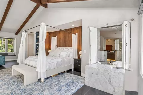 1276 Viscaino Rd, Pebble Beach, CA 93953 photo 8