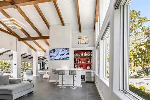 1276 Viscaino Rd, Pebble Beach, CA 93953 photo 10