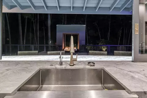 1276 Viscaino Rd, Pebble Beach, CA 93953 photo 43