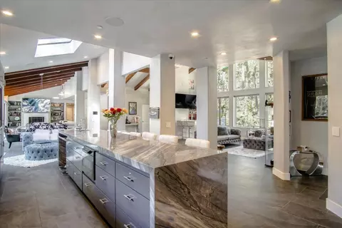 1276 Viscaino Rd, Pebble Beach, CA 93953 photo 62