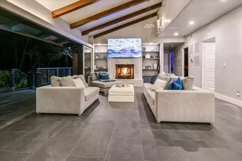 1276 Viscaino Rd, Pebble Beach, CA 93953 photo 41