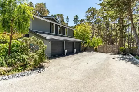 1276 Viscaino Rd, Pebble Beach, CA 93953 photo 39