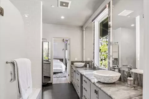 1276 Viscaino Rd, Pebble Beach, CA 93953 photo 25