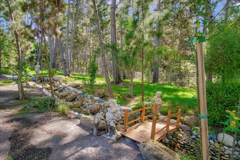 1276 Viscaino Rd, Pebble Beach, CA 93953 photo 50