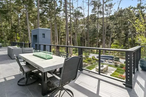 1276 Viscaino Rd, Pebble Beach, CA 93953 photo 35