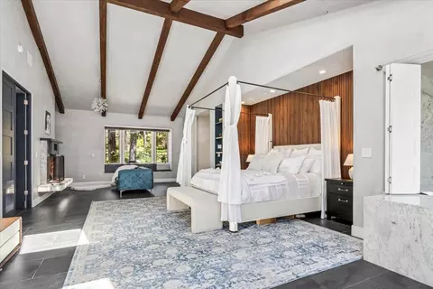 1276 Viscaino Rd, Pebble Beach, CA 93953 photo 12