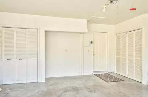 110 Nissen Rd 3, Salinas, CA 93901 photo 29
