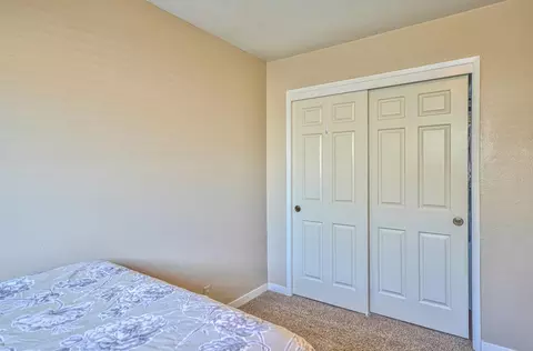 110 Nissen Rd 3, Salinas, CA 93901 photo 24