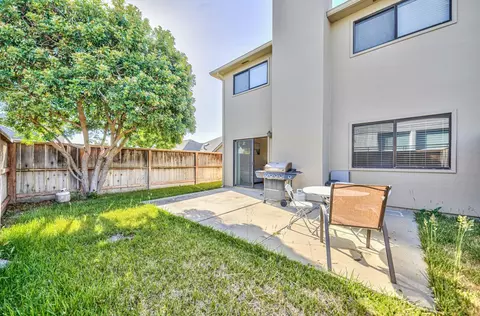 110 Nissen Rd 3, Salinas, CA 93901 photo 28