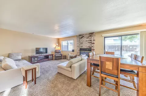 110 Nissen Rd 3, Salinas, CA 93901 photo 7