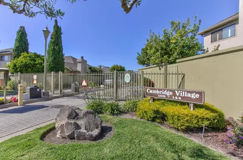 110 Nissen Rd 3, Salinas, CA 93901 photo 2