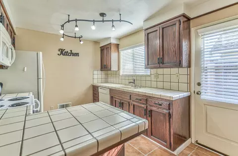 110 Nissen Rd 3, Salinas, CA 93901 photo 13