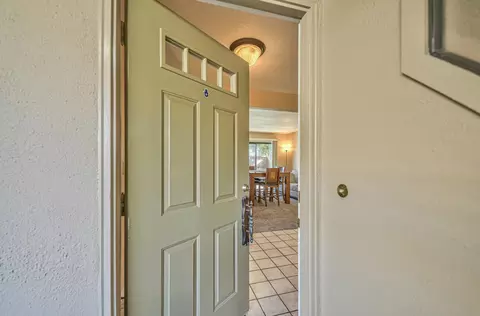 110 Nissen Rd 3, Salinas, CA 93901 photo 6