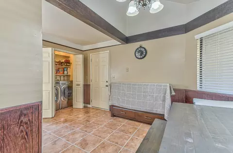 110 Nissen Rd 3, Salinas, CA 93901 photo 12