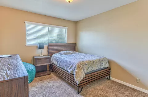 110 Nissen Rd 3, Salinas, CA 93901 photo 23
