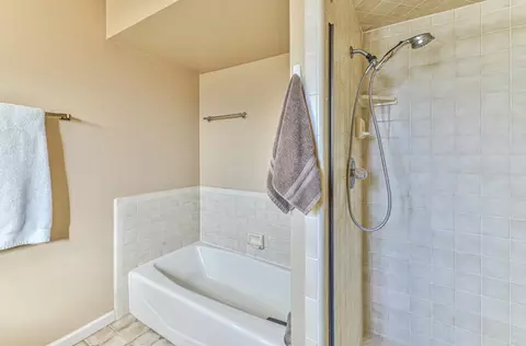 110 Nissen Rd 3, Salinas, CA 93901 photo 26