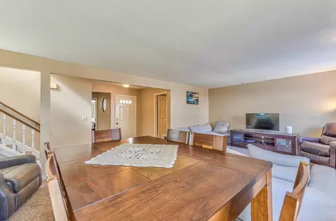 110 Nissen Rd 3, Salinas, CA 93901 photo 8