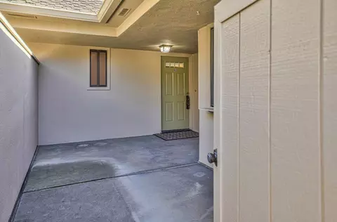 110 Nissen Rd 3, Salinas, CA 93901 photo 3