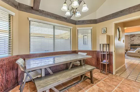110 Nissen Rd 3, Salinas, CA 93901 photo 11