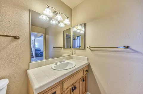 110 Nissen Rd 3, Salinas, CA 93901 photo 17