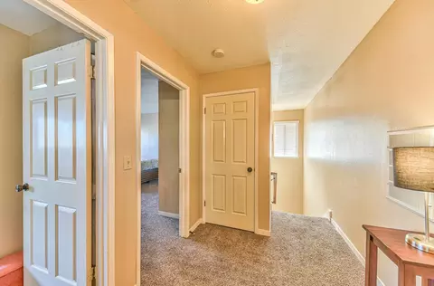 110 Nissen Rd 3, Salinas, CA 93901 photo 20
