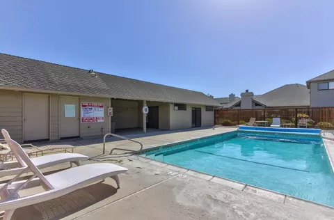 110 Nissen Rd 3, Salinas, CA 93901 photo 31