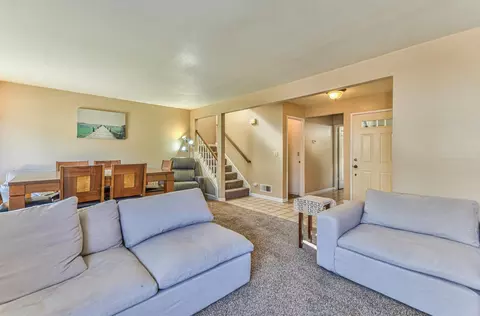 110 Nissen Rd 3, Salinas, CA 93901 photo 10