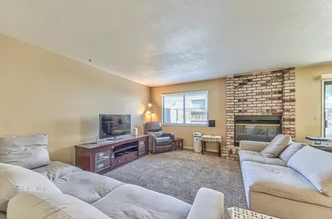 110 Nissen Rd 3, Salinas, CA 93901 photo 9
