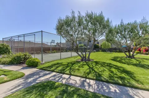 110 Nissen Rd 3, Salinas, CA 93901 photo 30