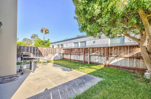 110 Nissen Rd 3, Salinas, CA 93901 photo 27