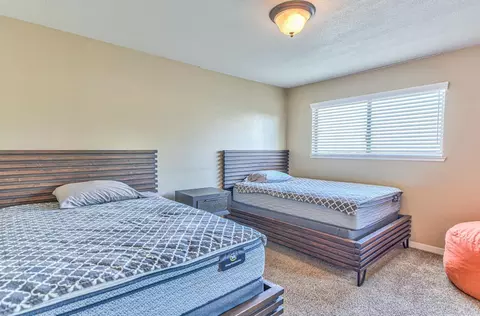 110 Nissen Rd 3, Salinas, CA 93901 photo 21