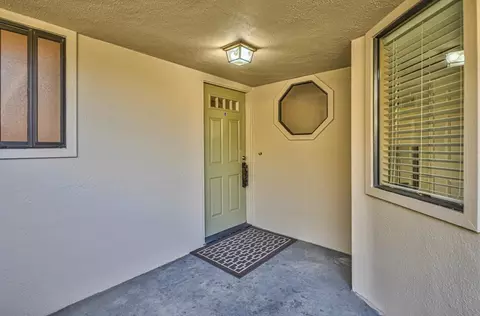 110 Nissen Rd 3, Salinas, CA 93901 photo 4