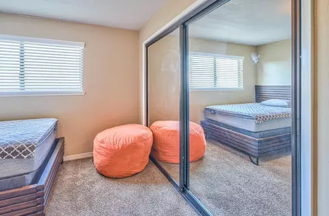 110 Nissen Rd 3, Salinas, CA 93901 photo 22