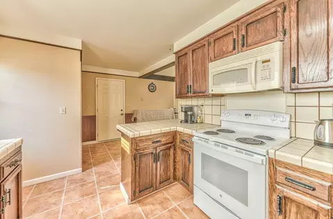 110 Nissen Rd 3, Salinas, CA 93901 photo 16